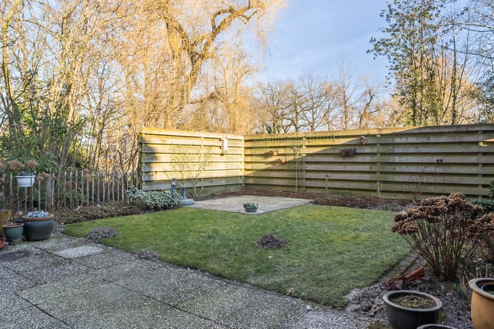 Foto 30 van Den Esker 9