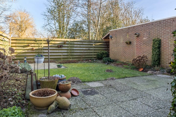 Foto 31 van Den Esker 9