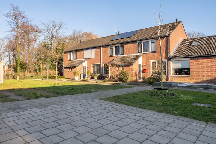 Foto 33 van Den Esker 9