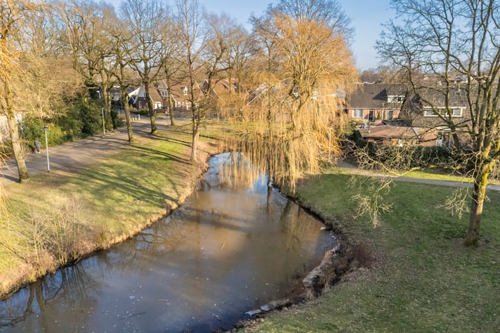 Foto 35 van Den Esker 9