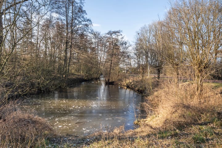 Foto 36 van Den Esker 9