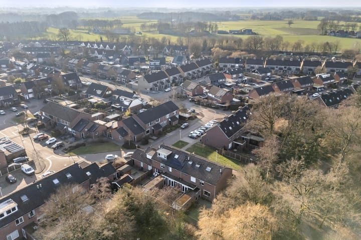 Foto 37 van Den Esker 9