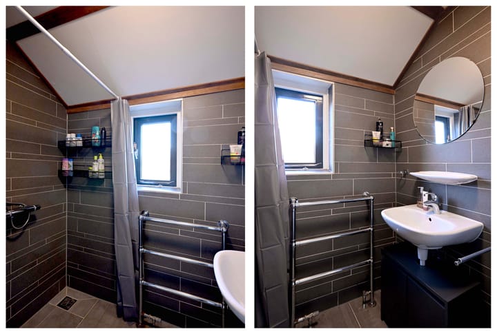 Foto 4 van Pieter de Hooghstraat 6