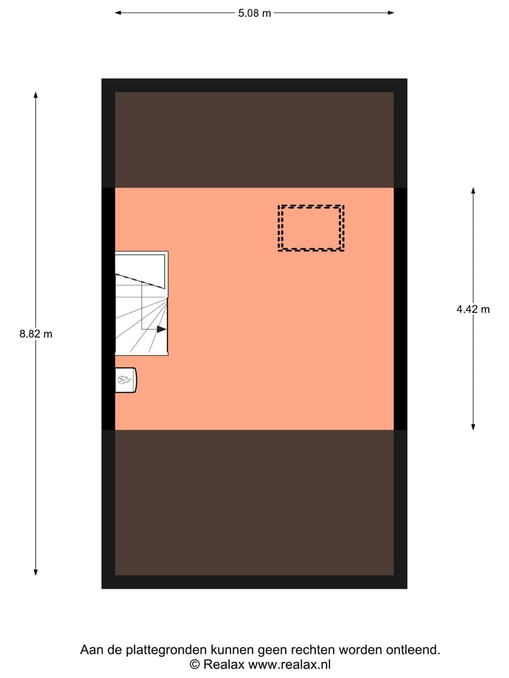 Foto 40 van Den Esker 9