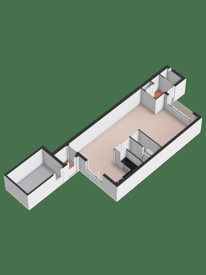 Foto 41 van Den Esker 9