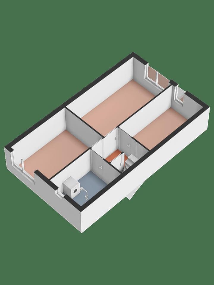 Foto 42 van Den Esker 9