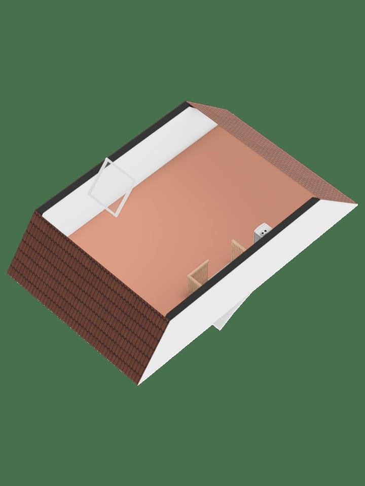 Foto 43 van Den Esker 9