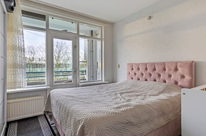 Photo 5 of Leverkruidweg 285