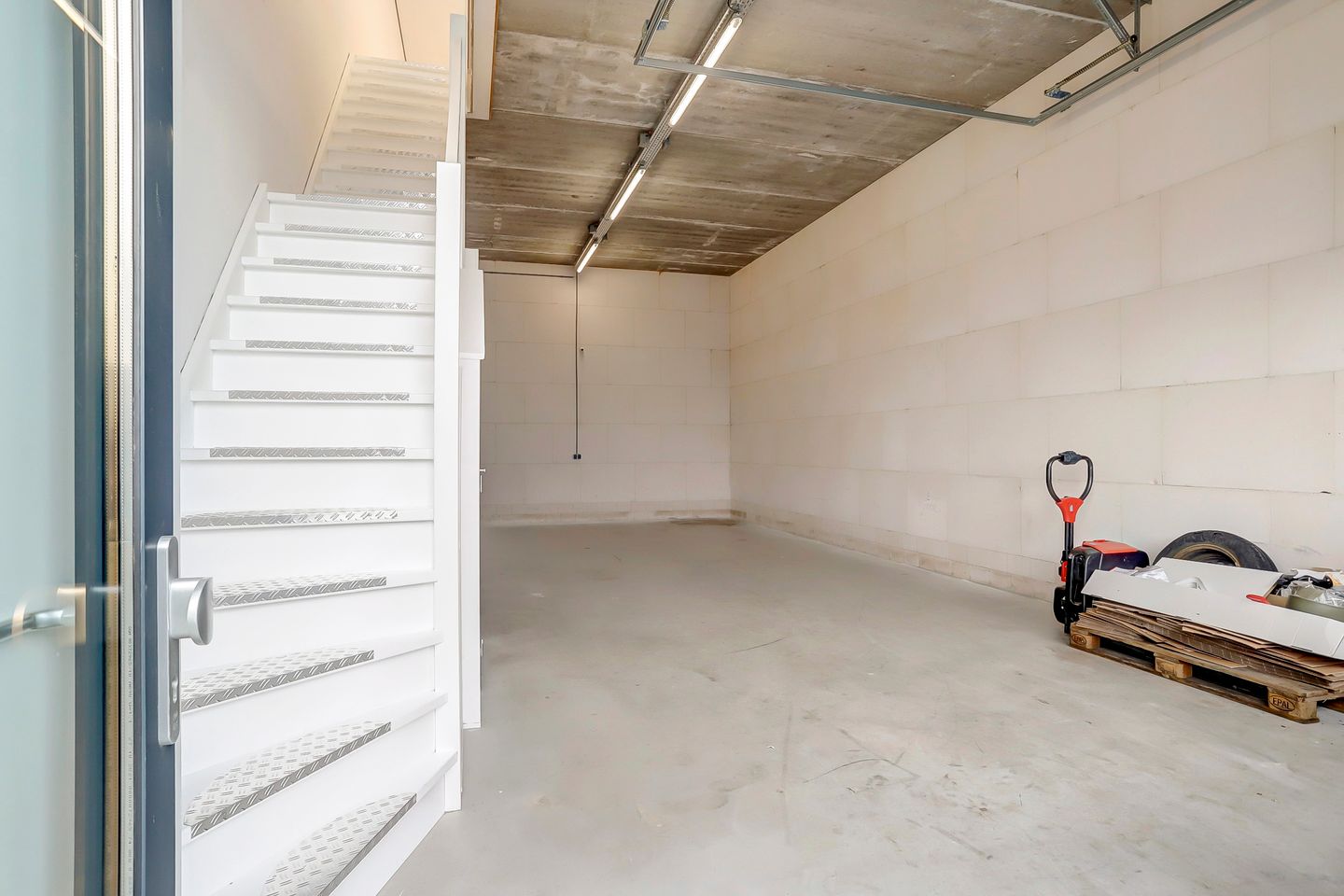 View photo 5 of Goudsmid 14-D