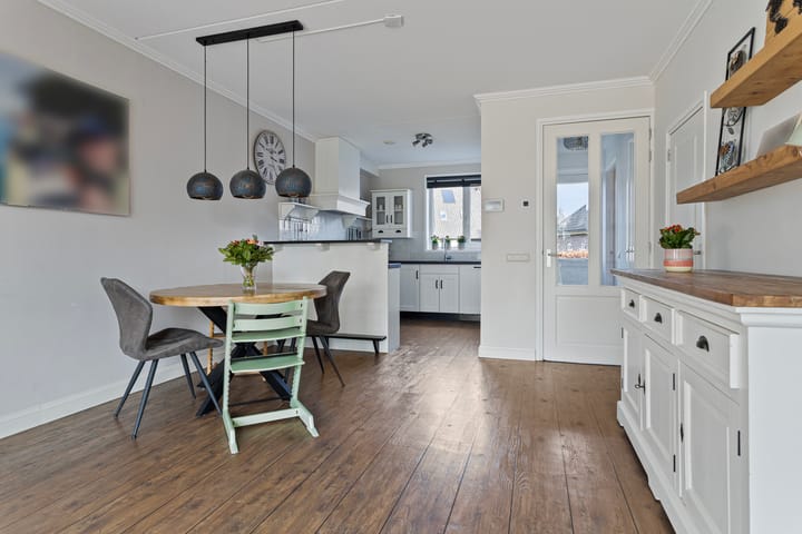 Photo 3 of Veenhuizerhof 1-A