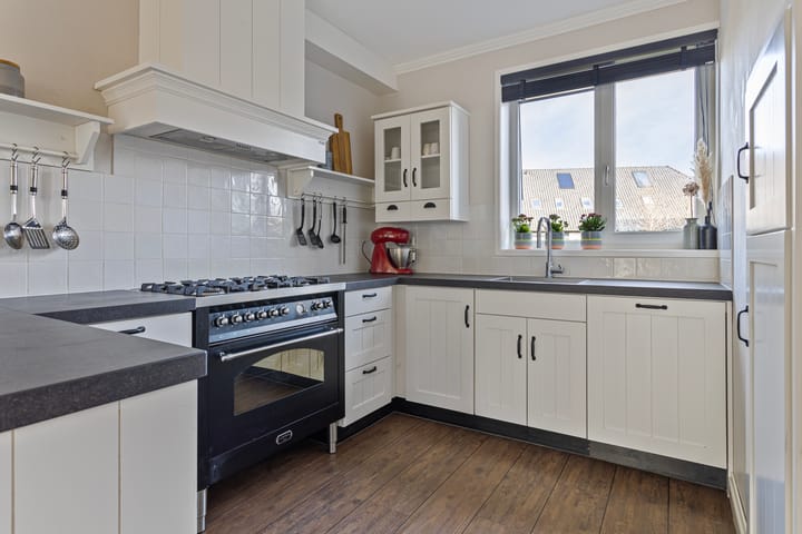 Photo 4 of Veenhuizerhof 1-A