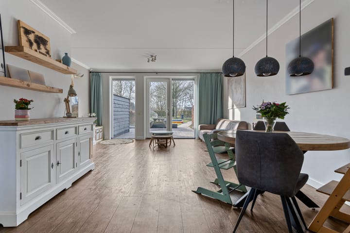 Photo 5 of Veenhuizerhof 1-A