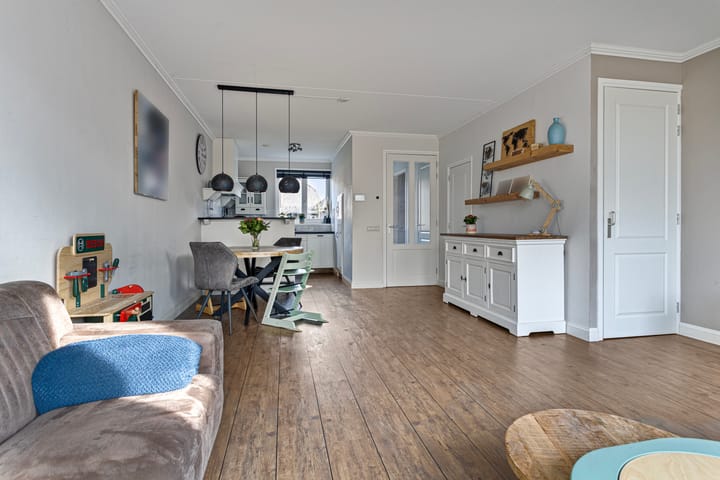 Photo 7 of Veenhuizerhof 1-A