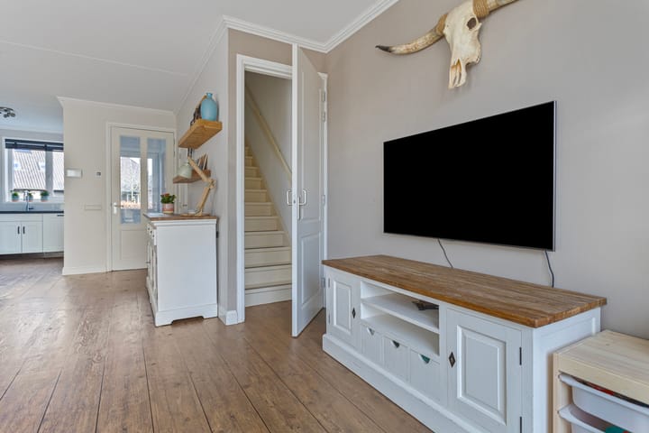 Photo 8 of Veenhuizerhof 1-A