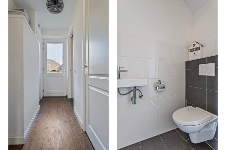 Photo 9 of Veenhuizerhof 1-A