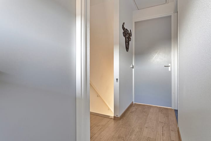 Photo 11 of Veenhuizerhof 1-A