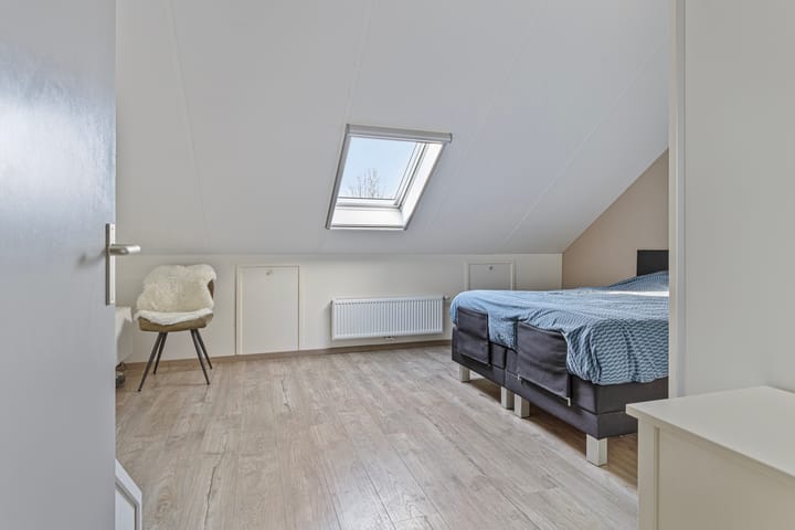 Photo 12 of Veenhuizerhof 1-A