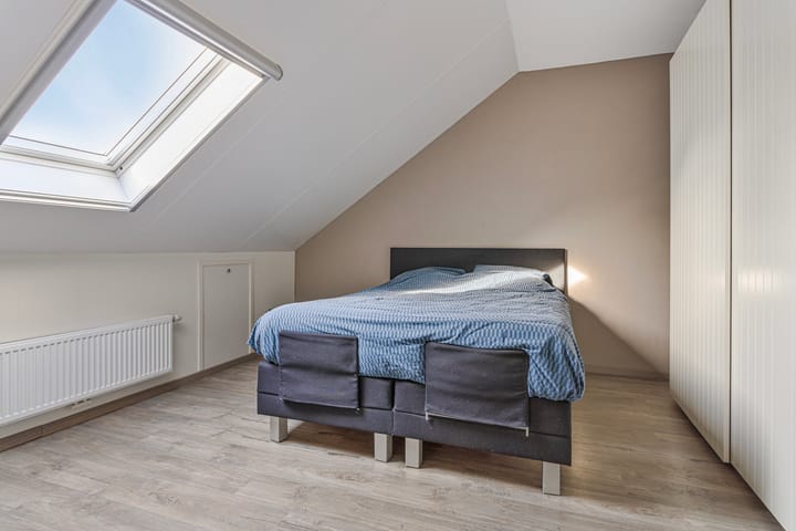 Photo 13 of Veenhuizerhof 1-A