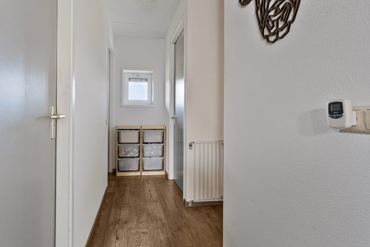 Photo 14 of Veenhuizerhof 1-A