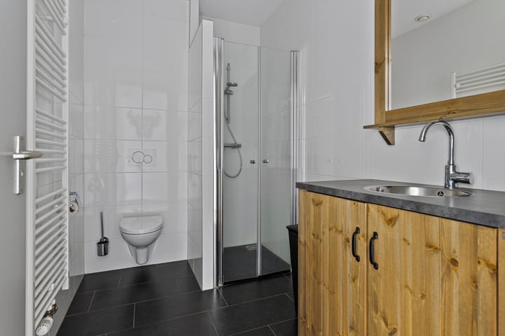 Photo 18 of Veenhuizerhof 1-A