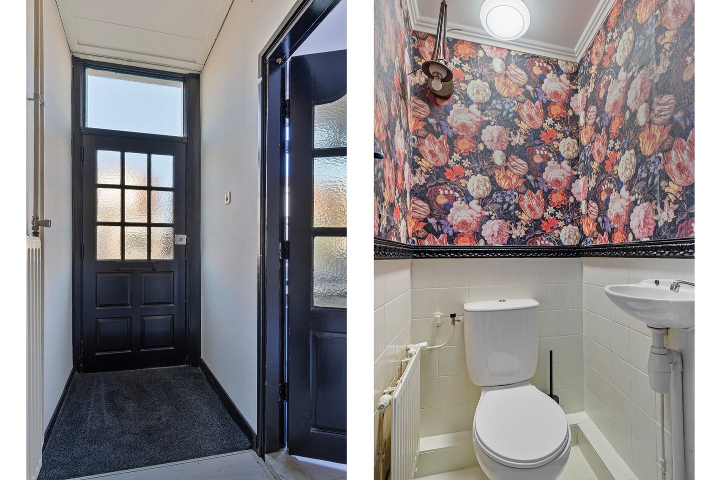 Photo 4 of Irisstraat 13