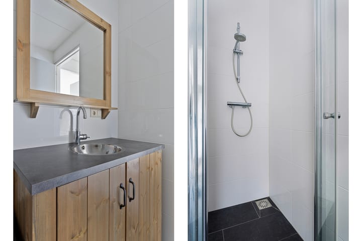 Photo 19 of Veenhuizerhof 1-A