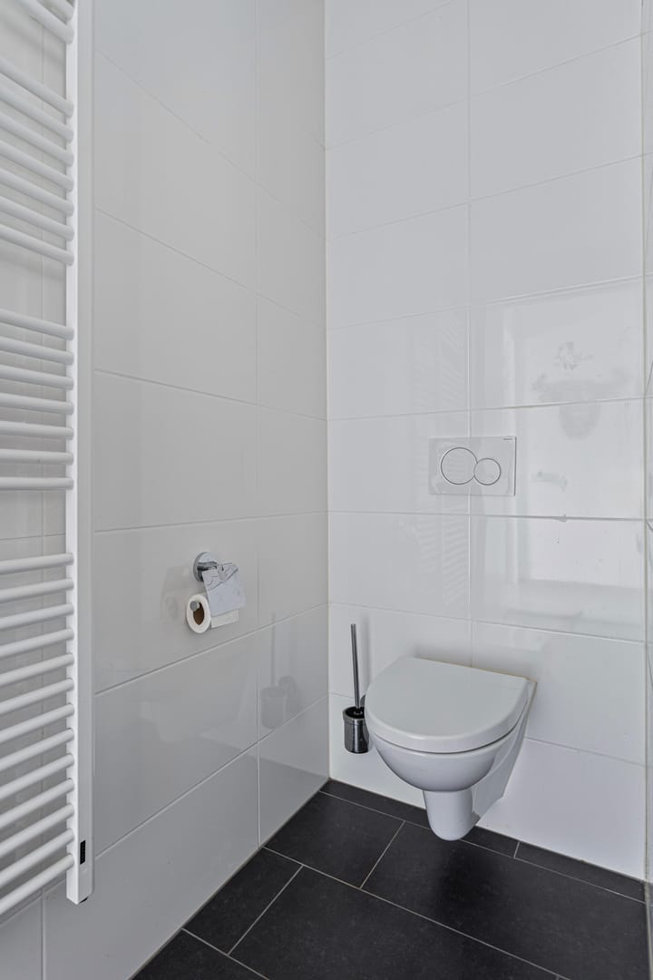 Photo 20 of Veenhuizerhof 1-A