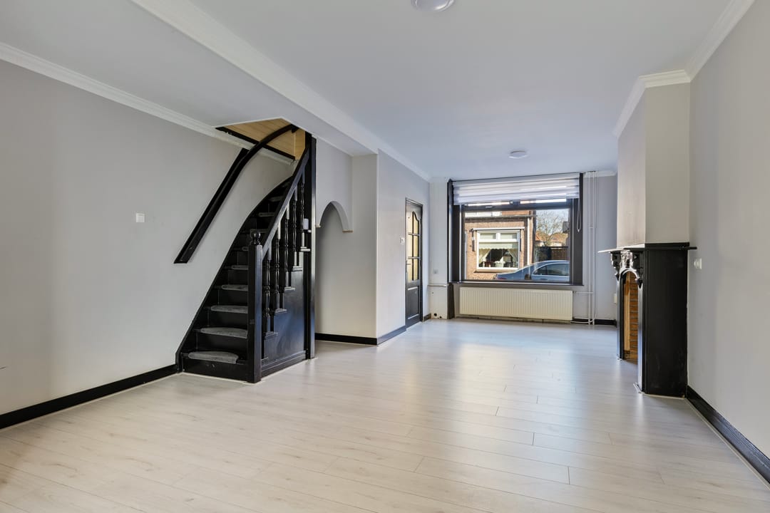 Photo 7 of Irisstraat 13