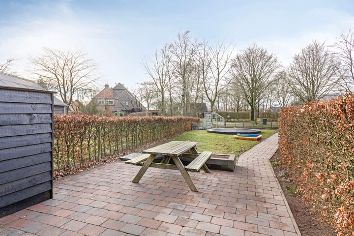 Photo 22 of Veenhuizerhof 1-A