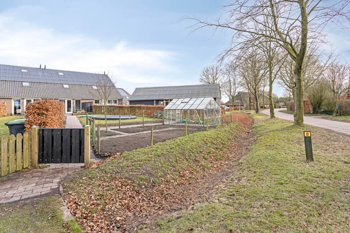 Photo 23 of Veenhuizerhof 1-A