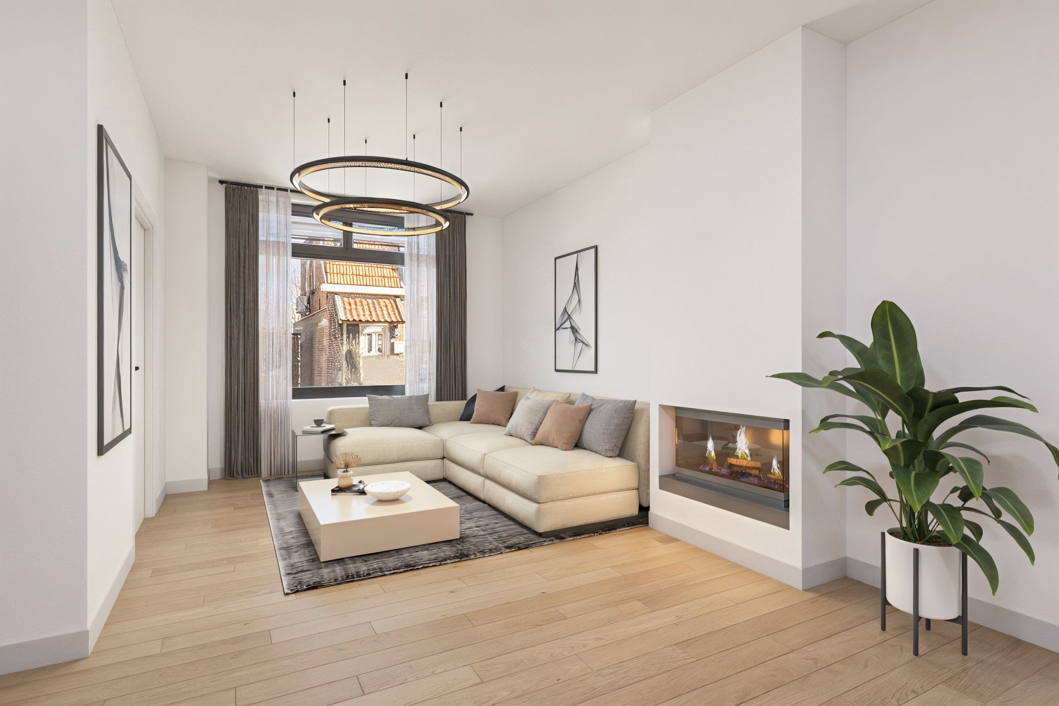 Photo 9 of Irisstraat 13