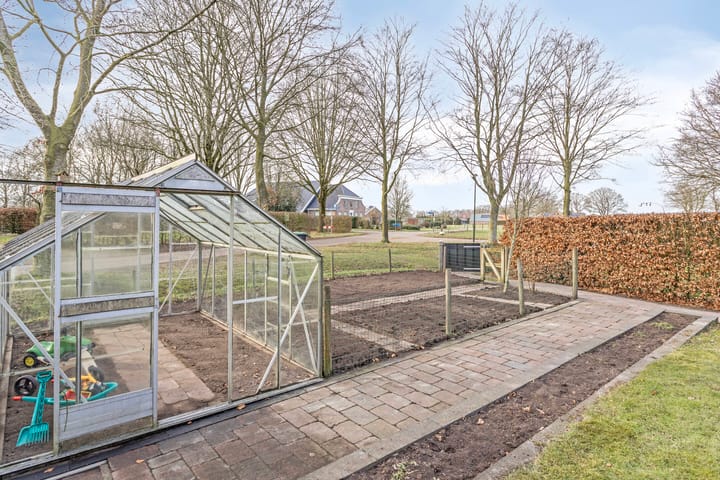 Photo 24 of Veenhuizerhof 1-A