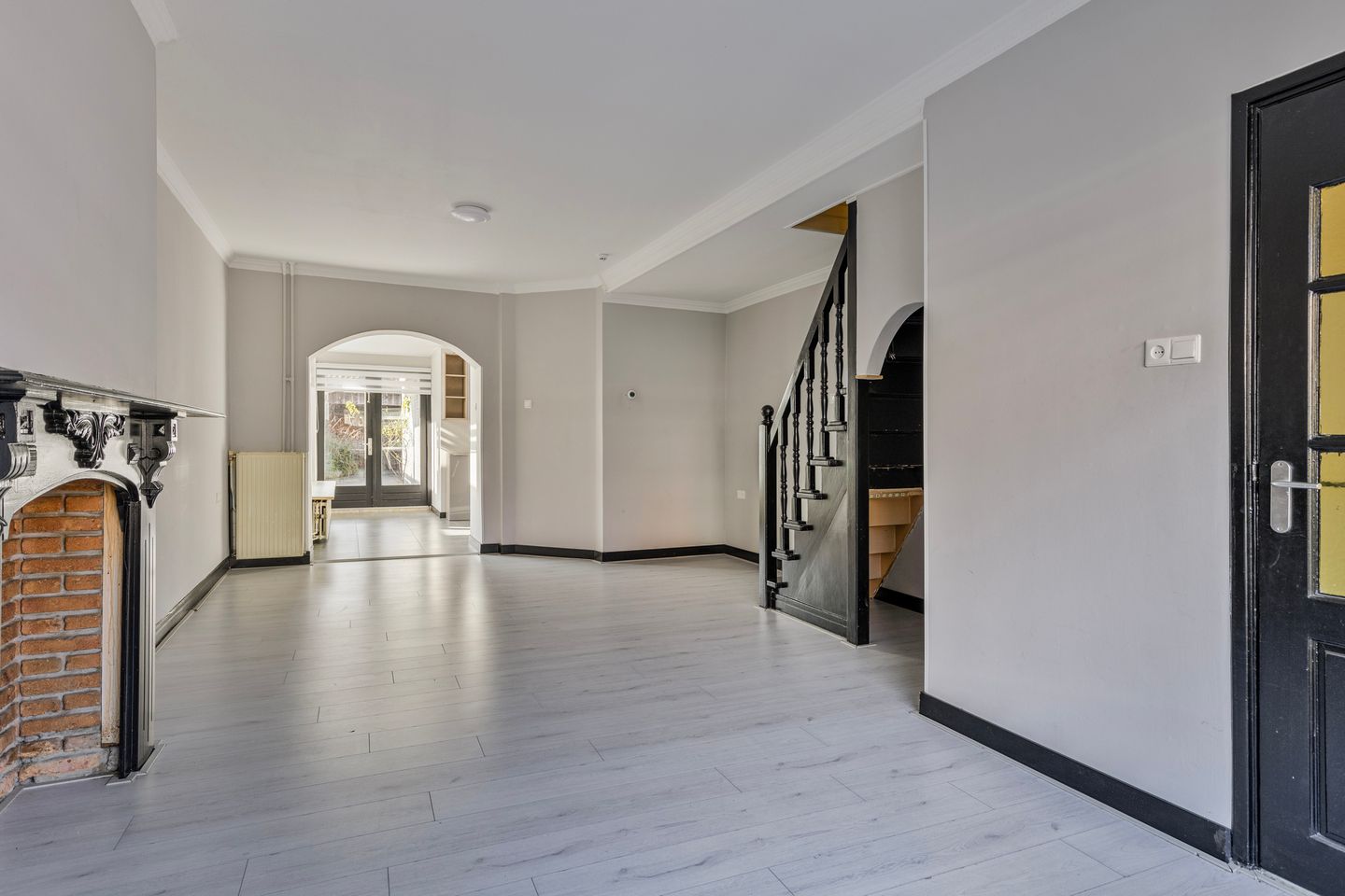 Photo 10 of Irisstraat 13