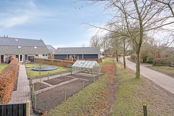 Photo 26 of Veenhuizerhof 1-A