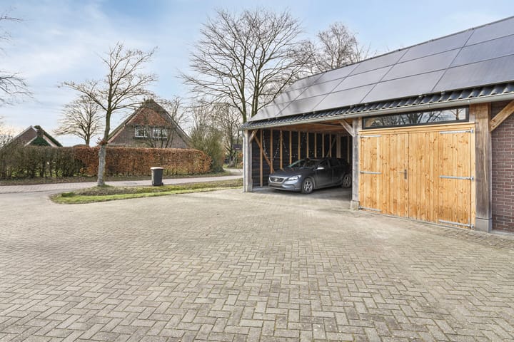 Photo 28 of Veenhuizerhof 1-A