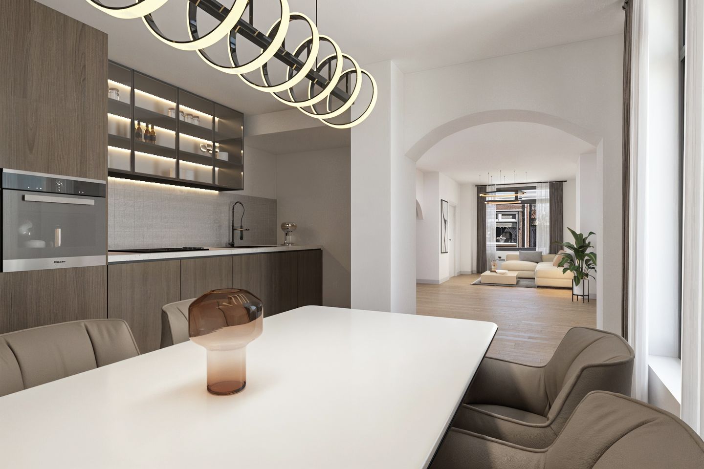 Photo 14 of Irisstraat 13