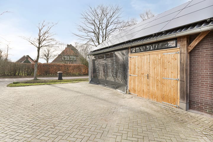 Photo 29 of Veenhuizerhof 1-A