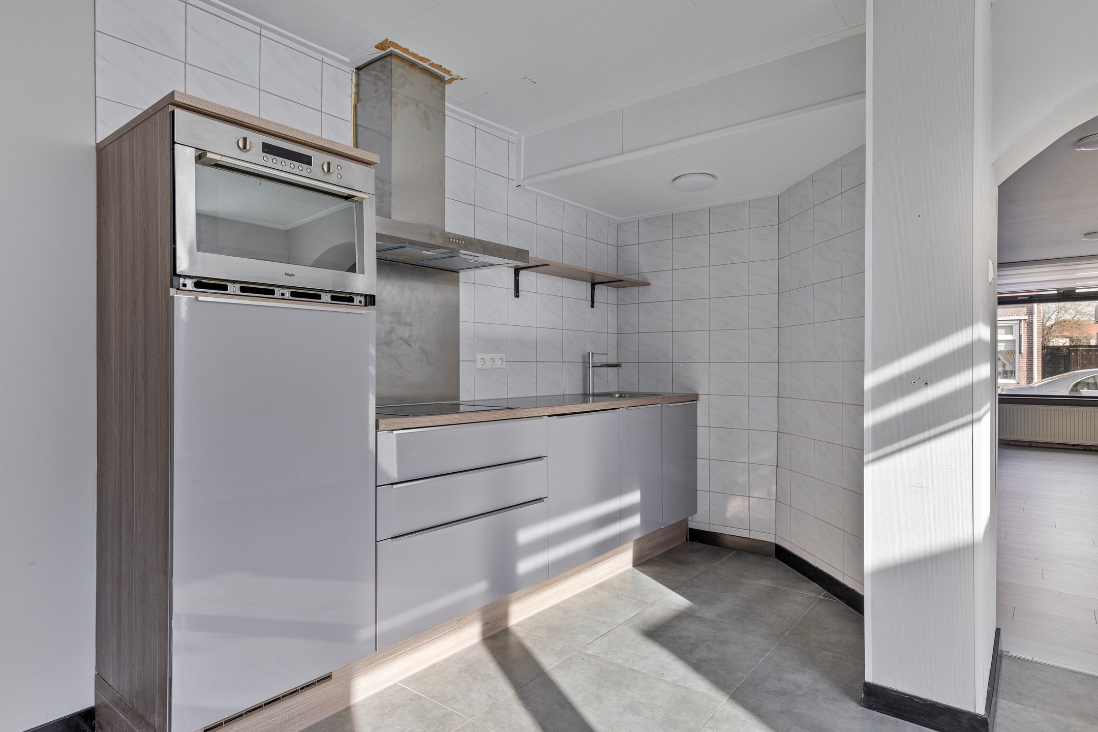 Photo 15 of Irisstraat 13