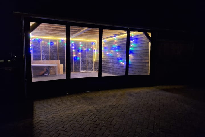 Photo 30 of Veenhuizerhof 1-A