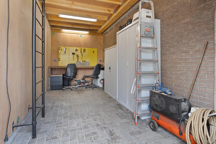 Photo 32 of Veenhuizerhof 1-A