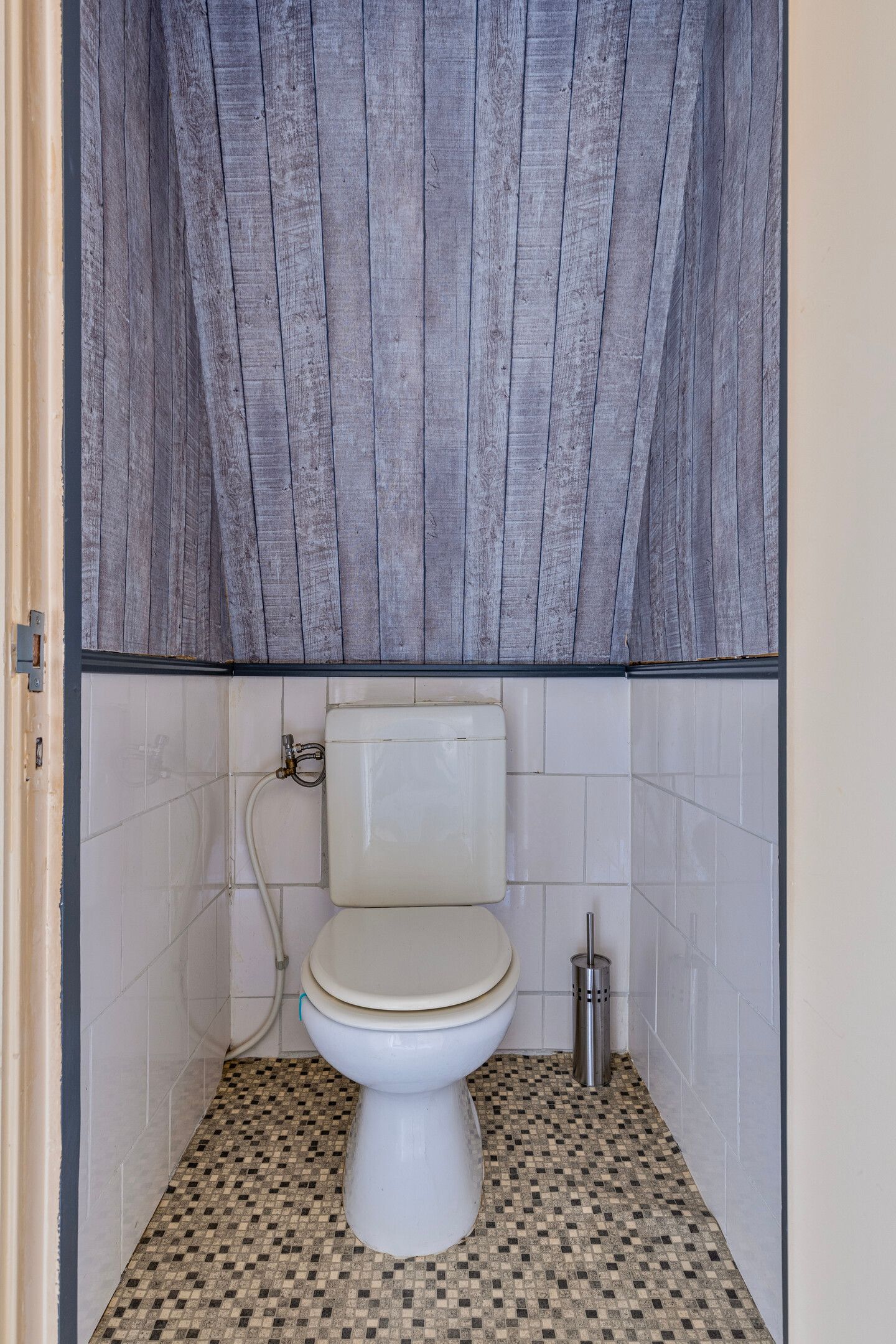 Photo 18 of Irisstraat 13