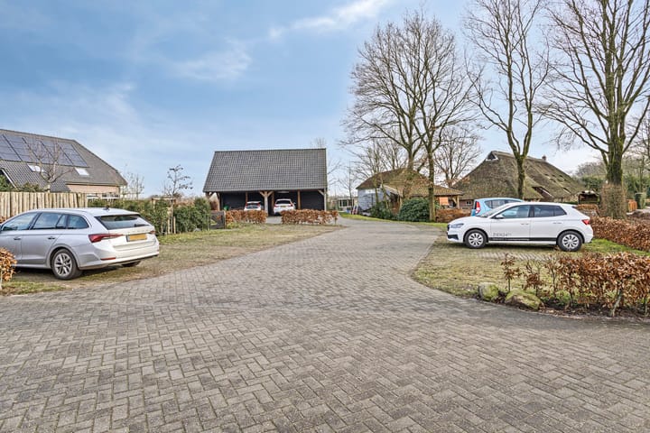 Photo 33 of Veenhuizerhof 1-A