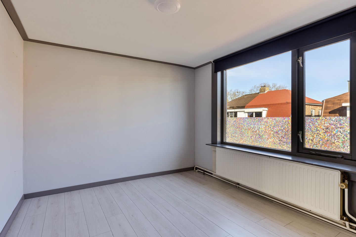 Photo 19 of Irisstraat 13