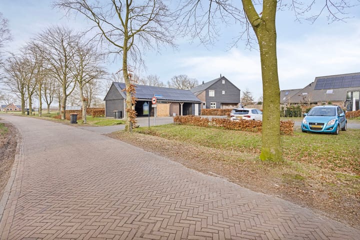 Photo 34 of Veenhuizerhof 1-A