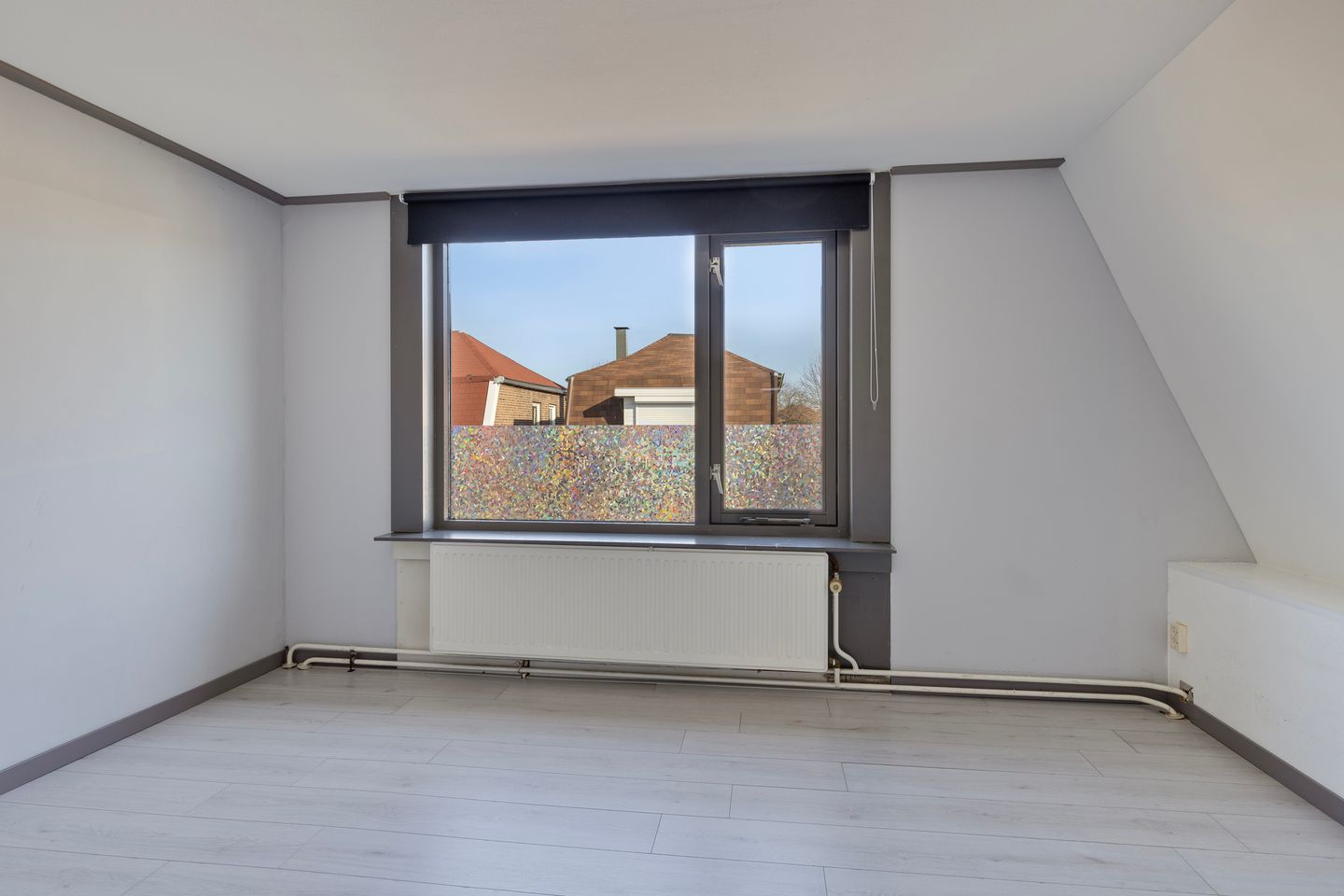 Photo 20 of Irisstraat 13