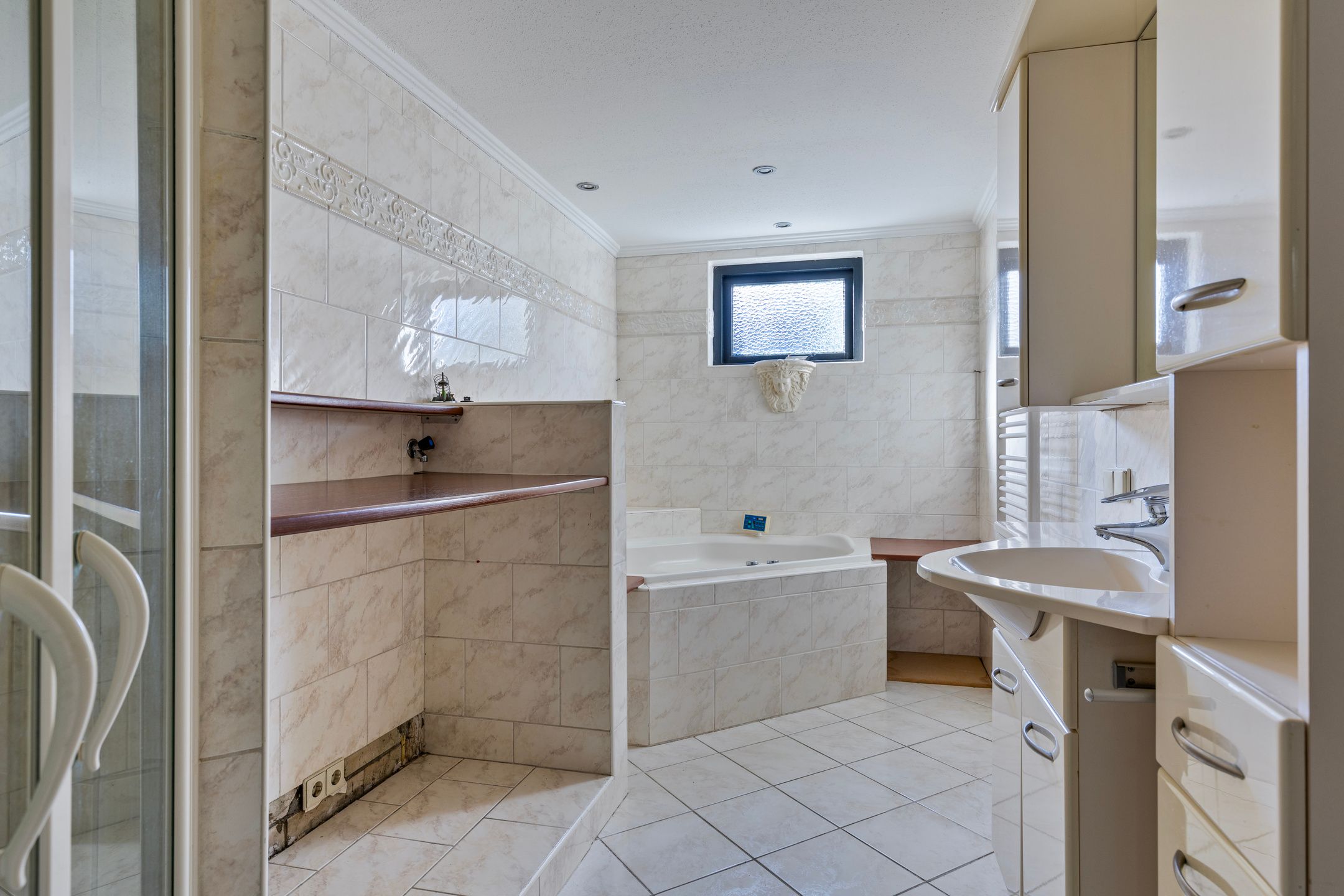 Photo 21 of Irisstraat 13