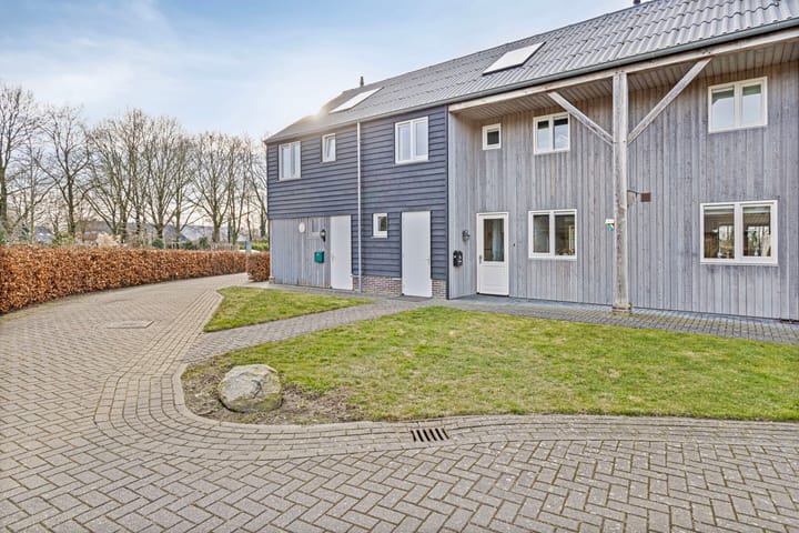 Photo 36 of Veenhuizerhof 1-A