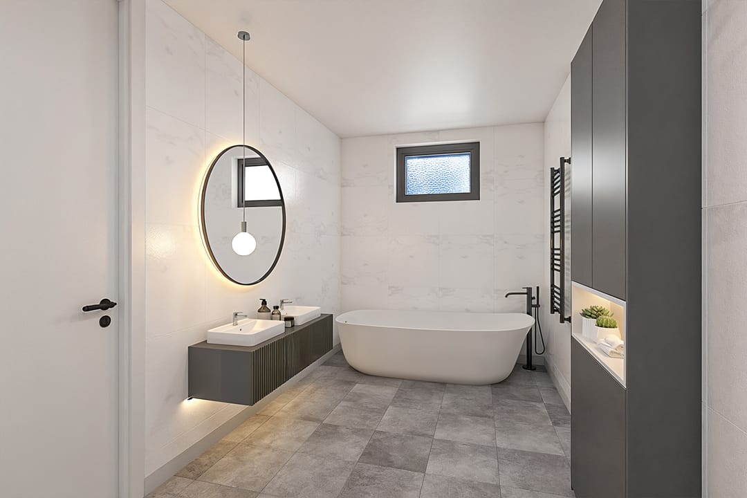 Photo 22 of Irisstraat 13