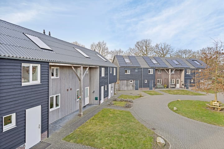 Photo 37 of Veenhuizerhof 1-A