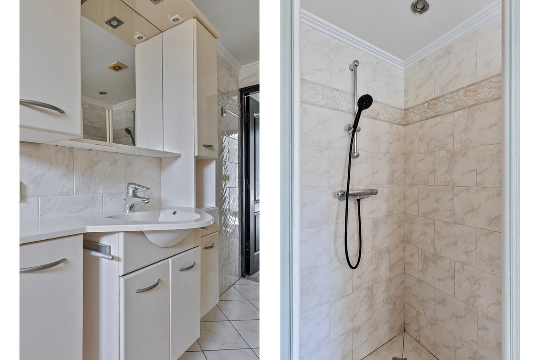 Photo 23 of Irisstraat 13